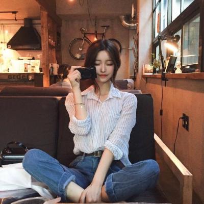 神谷熏（身份：神谷活心流代理师父、女主角） - 独立电影小众在线观看 - 平板看电影
